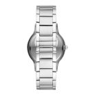 ARMANI AR11181 Férfi Karóra