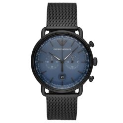 ARMANI AR11201 Férfi Karóra