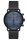 ARMANI AR11201 Férfi Karóra