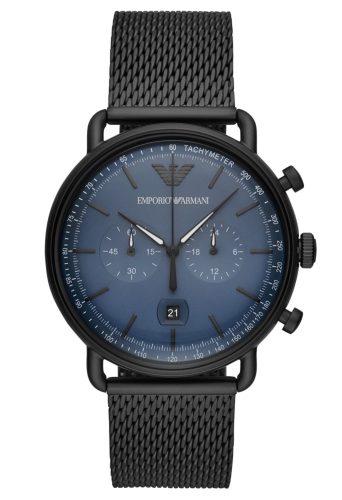 ARMANI AR11201 Férfi Karóra