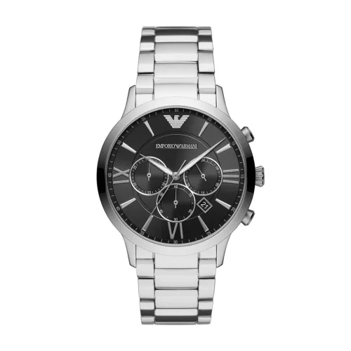 ARMANI AR11208 Férfi Karóra