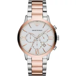 ARMANI AR11209 Férfi Karóra