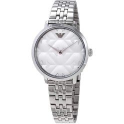 ARMANI AR11213 Női karóra