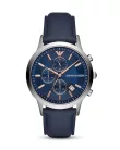 ARMANI AR11216 Férfi Karóra