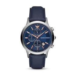 ARMANI AR11216 Férfi Karóra