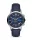 ARMANI AR11216 Férfi Karóra