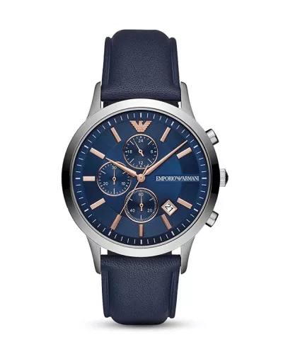 ARMANI AR11216 Férfi Karóra