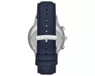 ARMANI AR11216 Férfi Karóra