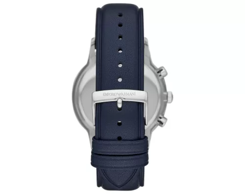 ARMANI AR11216 Férfi Karóra
