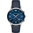 ARMANI AR11226 Férfi Karóra