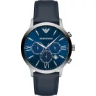 ARMANI AR11226 Férfi Karóra