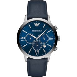 ARMANI AR11226 Férfi Karóra