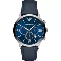 ARMANI AR11226 Férfi Karóra