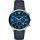 ARMANI AR11226 Férfi Karóra