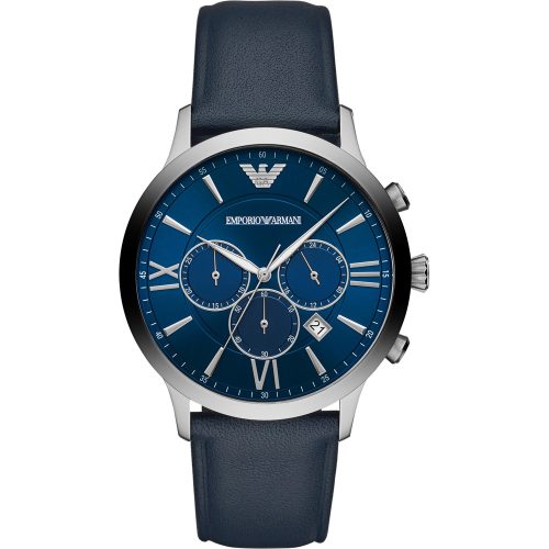 ARMANI AR11226 Férfi Karóra
