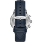 ARMANI AR11226 Férfi Karóra