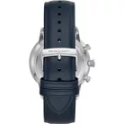 ARMANI AR11226 Férfi Karóra