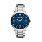 ARMANI AR11227 Férfi Karóra