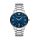 ARMANI AR11227 Férfi Karóra
