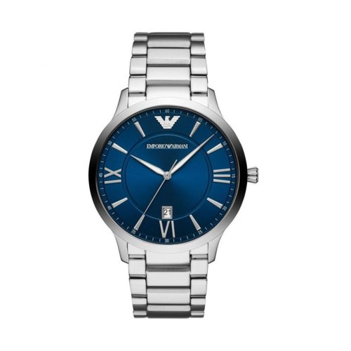 ARMANI AR11227 Férfi Karóra