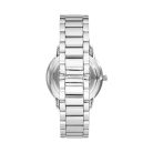 ARMANI AR11227 Férfi Karóra