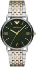ARMANI AR11228 Férfi Karóra
