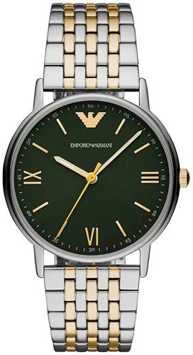 ARMANI AR11228 Férfi Karóra
