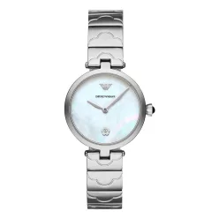 ARMANI AR11235 Női karóra