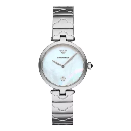 ARMANI AR11235 Női karóra