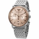 ARMANI AR11239 Férfi Karóra