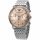 ARMANI AR11239 Férfi Karóra
