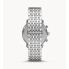 ARMANI AR11239 Férfi Karóra