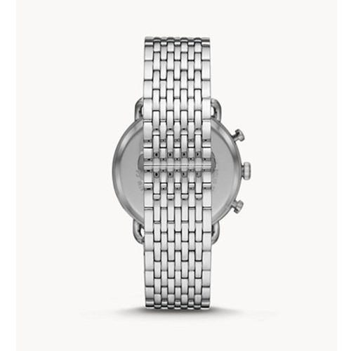 ARMANI AR11239 Férfi Karóra