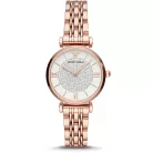 ARMANI AR11244 Női karóra