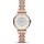 ARMANI AR11244 Női karóra