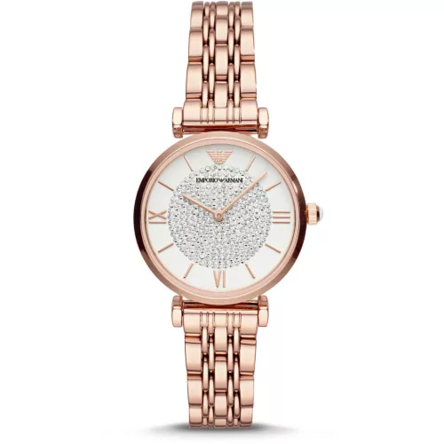 ARMANI AR11244 Női karóra