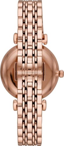 ARMANI AR11244 Női karóra