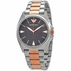 ARMANI AR11256 Férfi Karóra