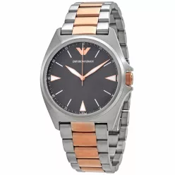 ARMANI AR11256 Férfi Karóra