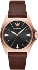 ARMANI AR11258 Férfi Karóra