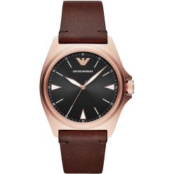 ARMANI AR11258 Férfi Karóra