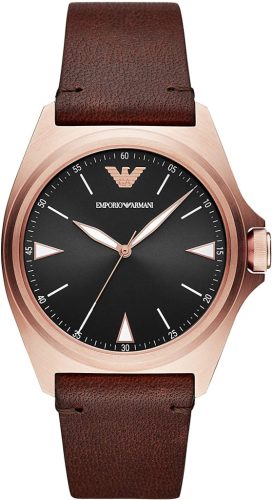 ARMANI AR11258 Férfi Karóra