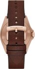 ARMANI AR11258 Férfi Karóra