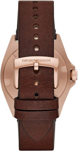 ARMANI AR11258 Férfi Karóra