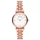 ARMANI AR11267 Női karóra