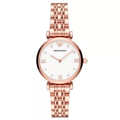 ARMANI AR11267 Női karóra