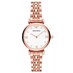 ARMANI AR11267 Női karóra