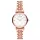 ARMANI AR11267 Női karóra