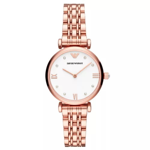 ARMANI AR11267 Női karóra