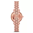 ARMANI AR11267 Női karóra